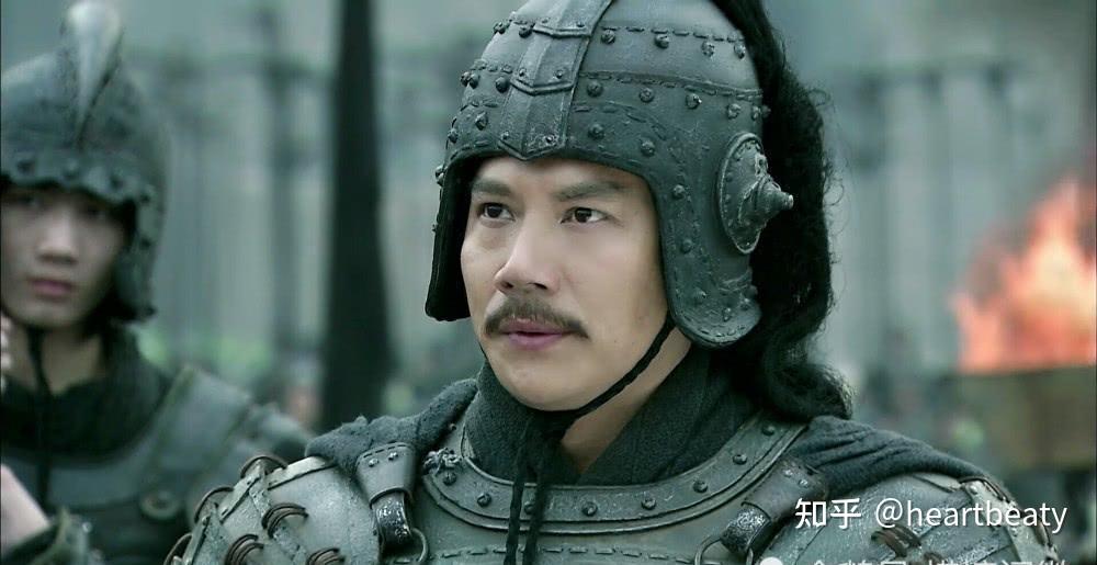 也只有夏侯渊的儿子夏侯霸,夏侯惇的儿子夏侯楙,曹仁的儿子曹泰三人了