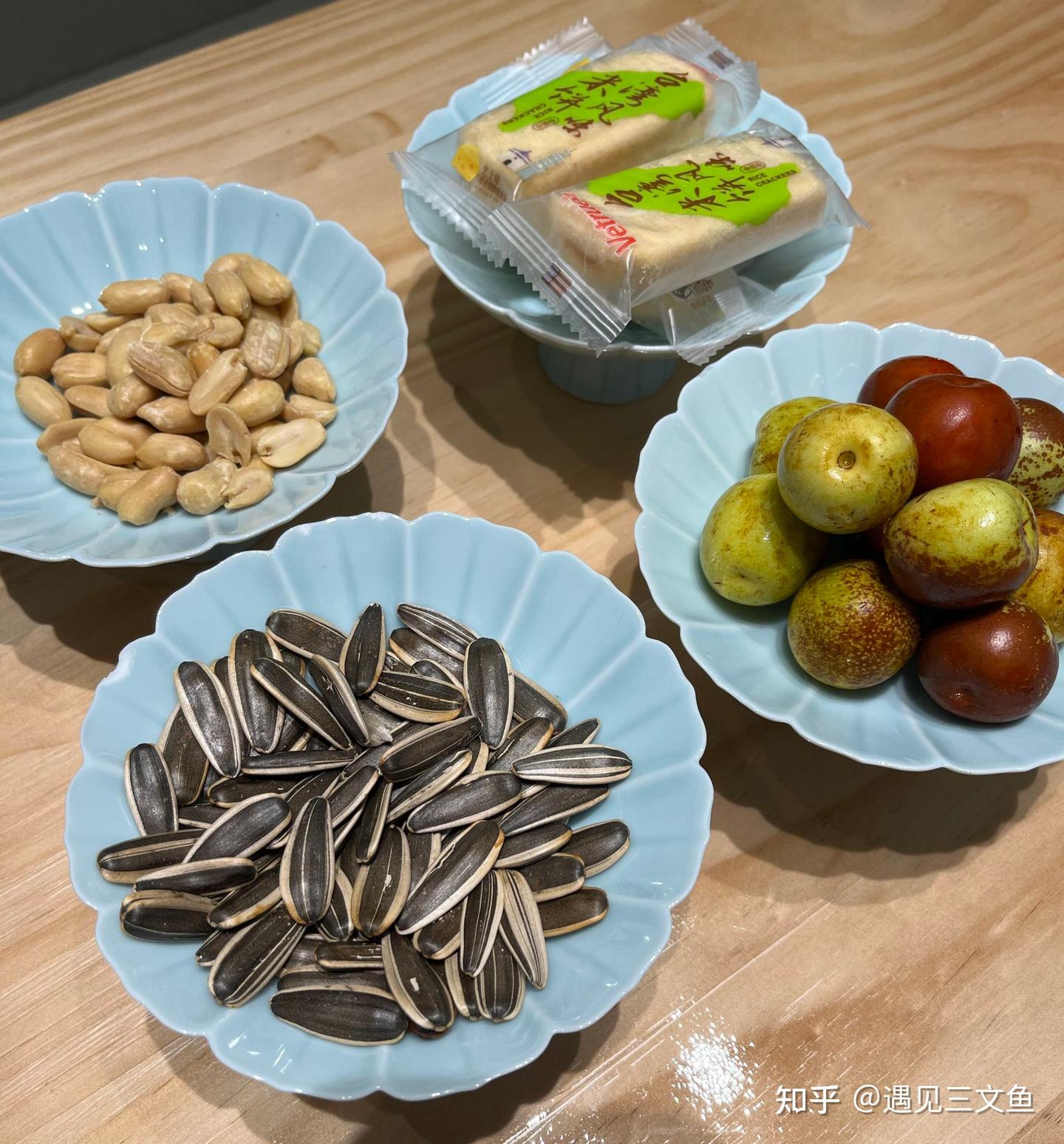 深圳来一休24小时茶室🌸 - 知乎