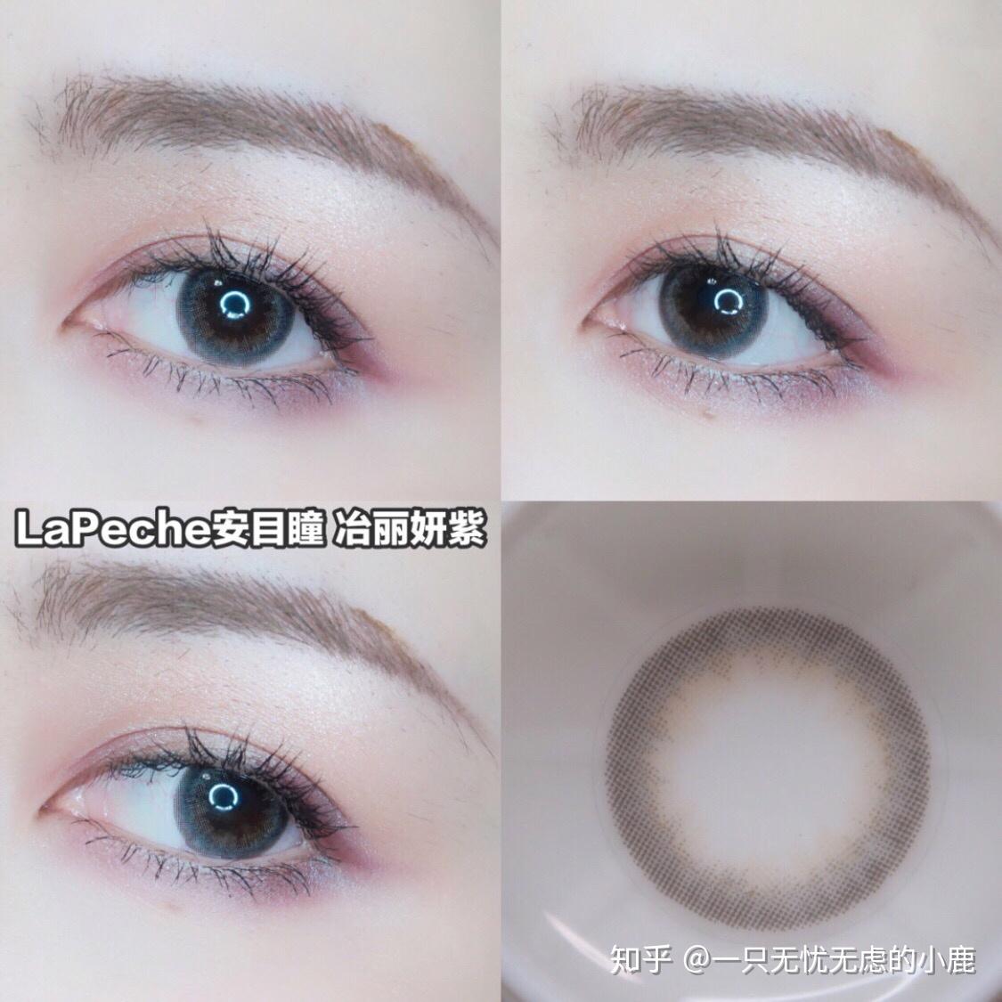 好看的美瞳图片 v2-2c65fd0cb1a974dacbff6b78d74ab42f_r.jpg