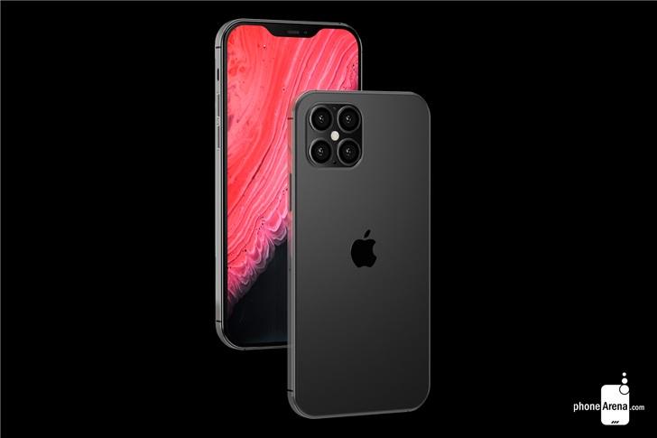iphone12屏幕是多大的 v2-2c6b1ce092c1cfb019245617d38c5317_r.jpg