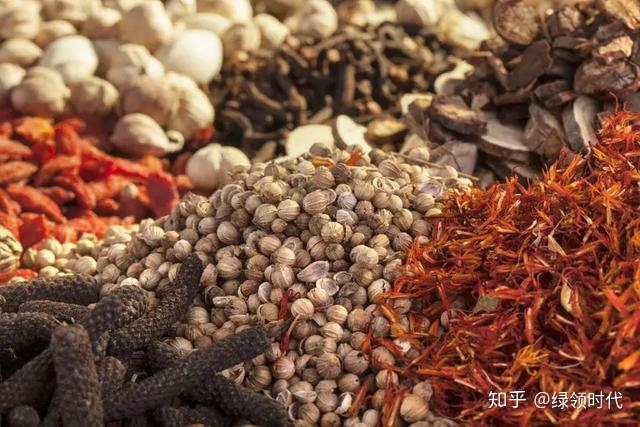 饲料好好地为啥要“禁抗”？禁什么？怎么禁？怎么做？ 知乎 
