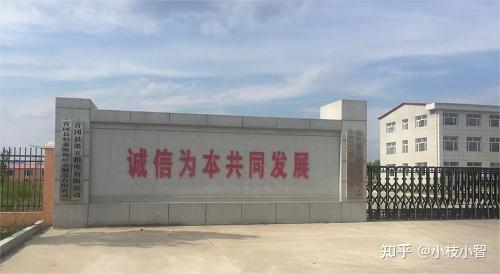 黑龙江绥化:阴阳判决隐匿"职业放贷人"