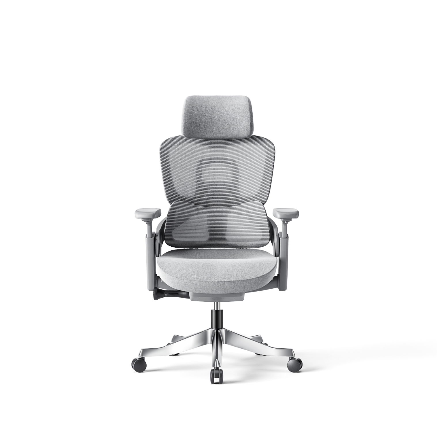 光明园迪近期值得关注的新品,哪款是你的最爱? - 知乎