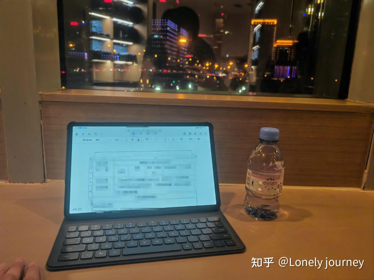 经验贴图片