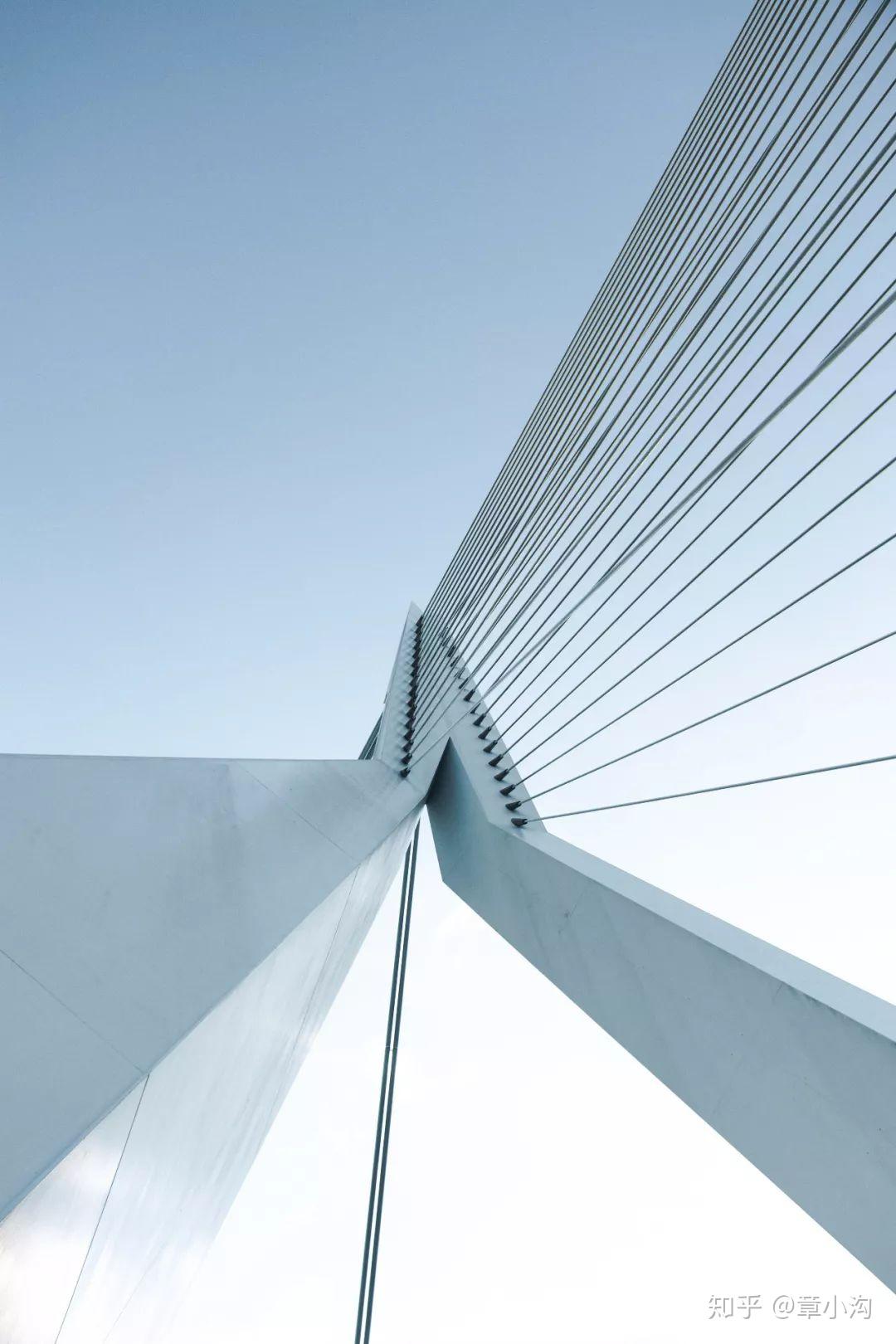 构图x构图verticalcomposition