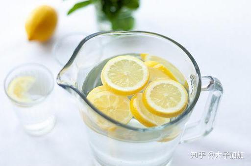 %title插图%num 净水器“水”很深?一文教你轻松选购