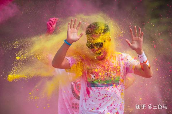住建部门关于城市桥梁_部门团建活动_住建部门行业法律法规