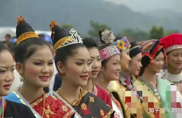 夹缝中小国“不丹”的现状,带你看看真实的不丹 - 知乎