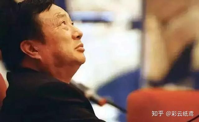孟晚舟妈妈孟军是省长千金,当年为何嫁给穷小子任正非? - 知乎