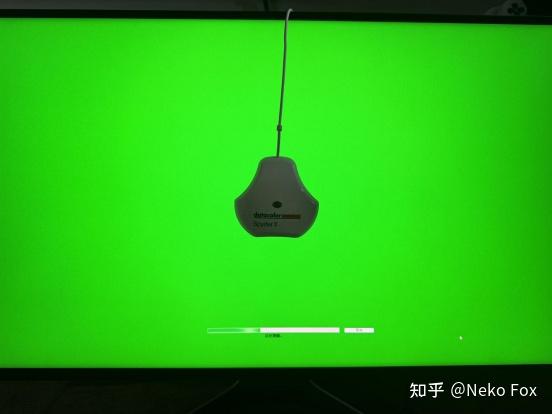 雷鸟u8——小尺寸4k miniled的最佳选择 - 知乎