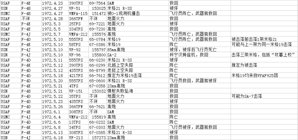 v2-2c7eff471cac7417c205529de5703563_r.jpg