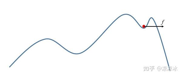 关键时刻稳定发挥屡次拯救球队于危局