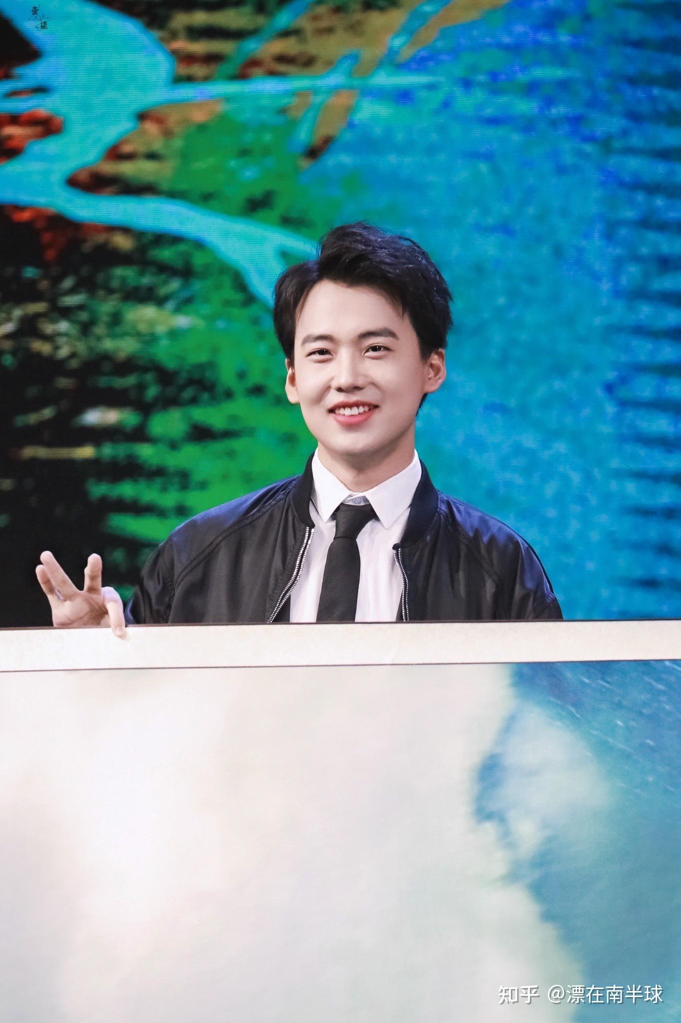 德云社的各位角儿们有什么神图