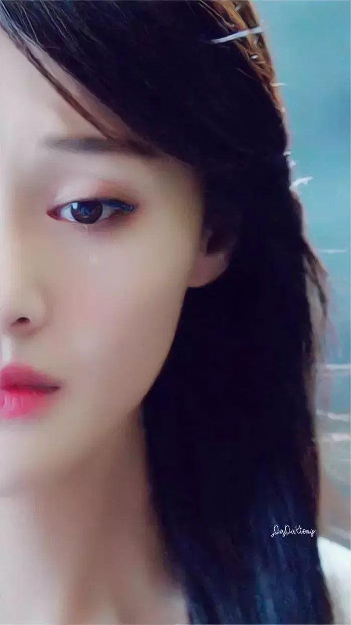 郑爽和男友高调秀恩爱怕是好事将近只有我注意到她的心机吗