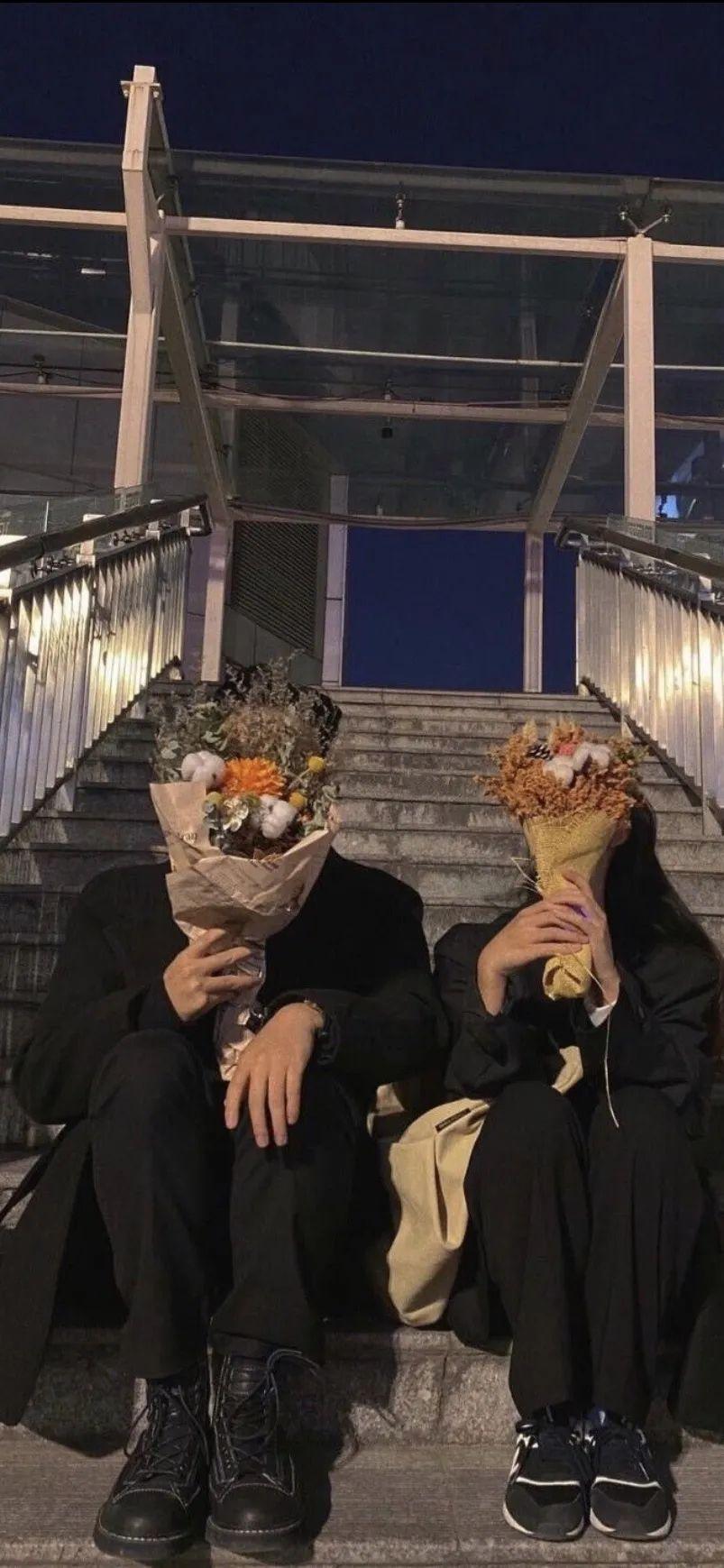 高清流畅全覆盖