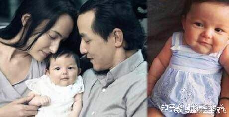 男生如何变帅又自然 v2-2c966ef2242694af79c3649e9386504b_r.jpg