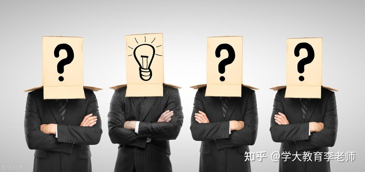 12种标点符号的使用时机,一篇文章总结得清清楚楚 - 知乎