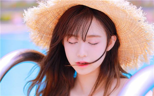 v2-2c9816ff911a9f68e95e807b5c0497fc_1440w.jpg?source=172ae18b