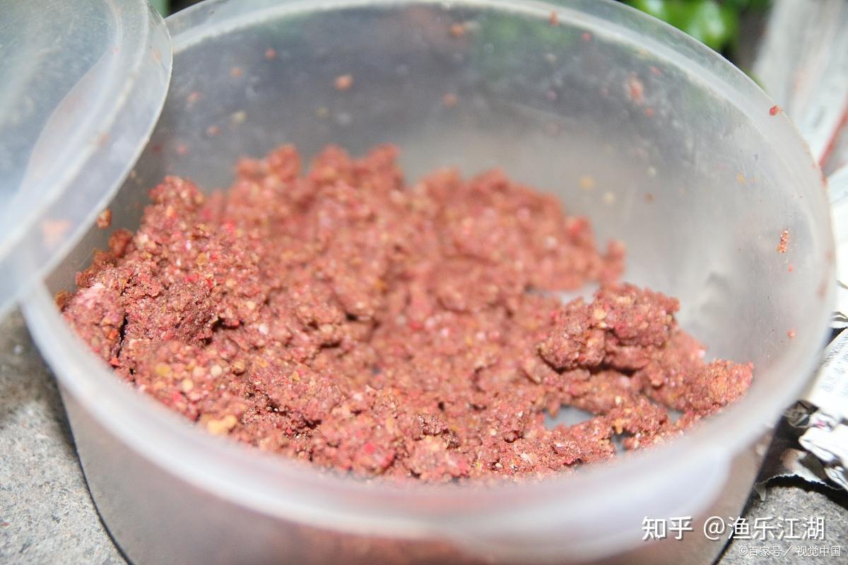 钓鱼时,鱼不开口是怎么回事?帮你解决鱼不开口的问题! - 知乎