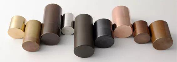 京都六艺丨生活的仪式感 就是几十元的茶 搭配上千元茶筒 知乎