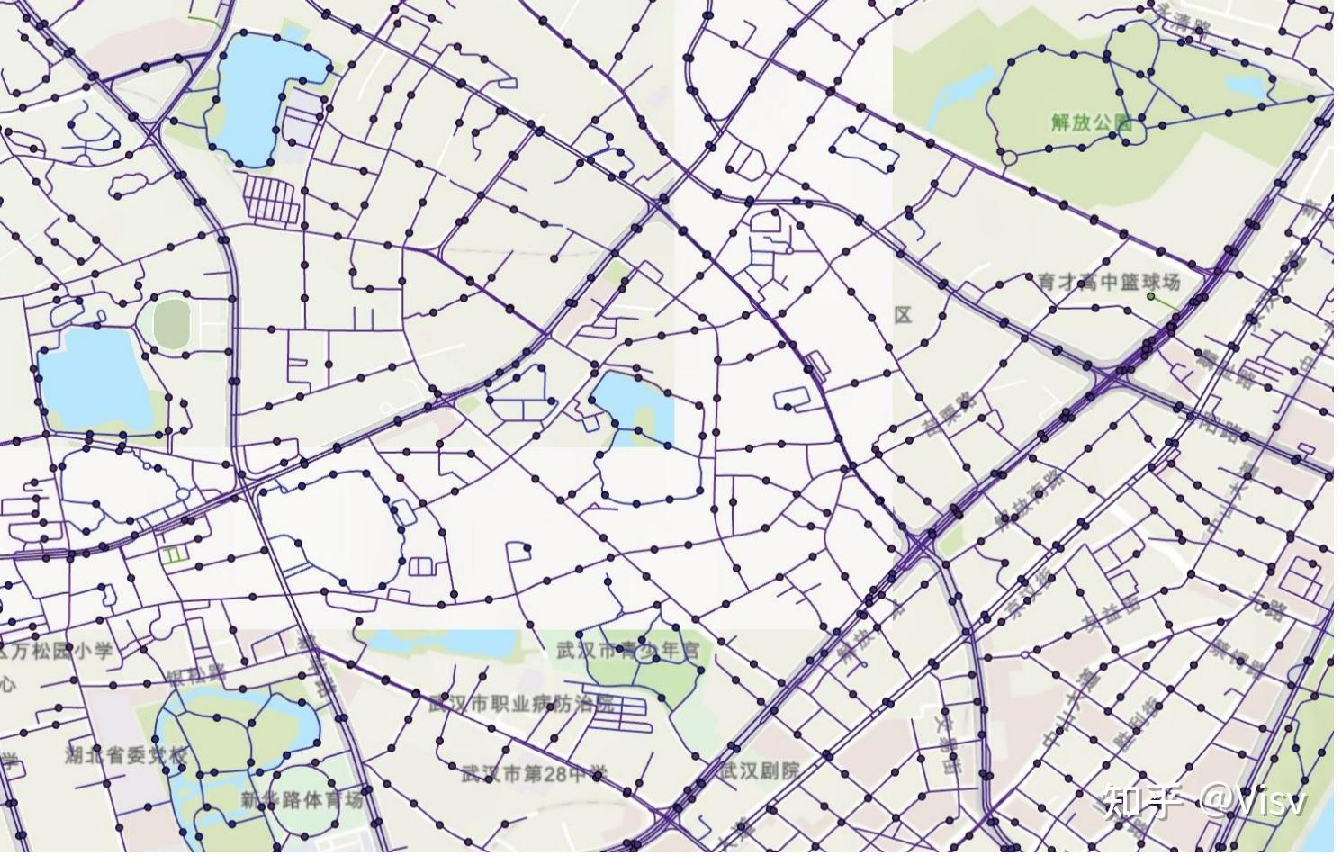 OpenStreetMap怎么取坐标 百度经验