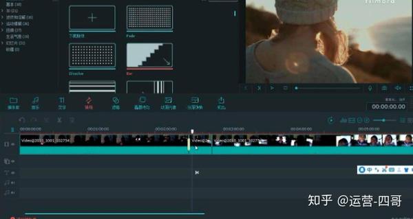 抖音策略营销软件哪个好_抖音app营销策略_抖音营销策略软件