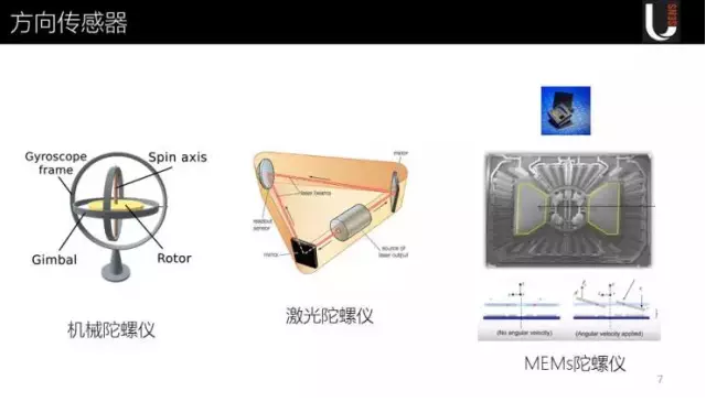 v2-2c9ef8c0f875c4dcc7a3038d93e6e50d_r.jpg