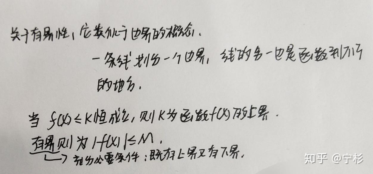 映射是什么?函数是什么?映射与函数的关系? 映射是什么?函数是什么?映射与函数的关系?