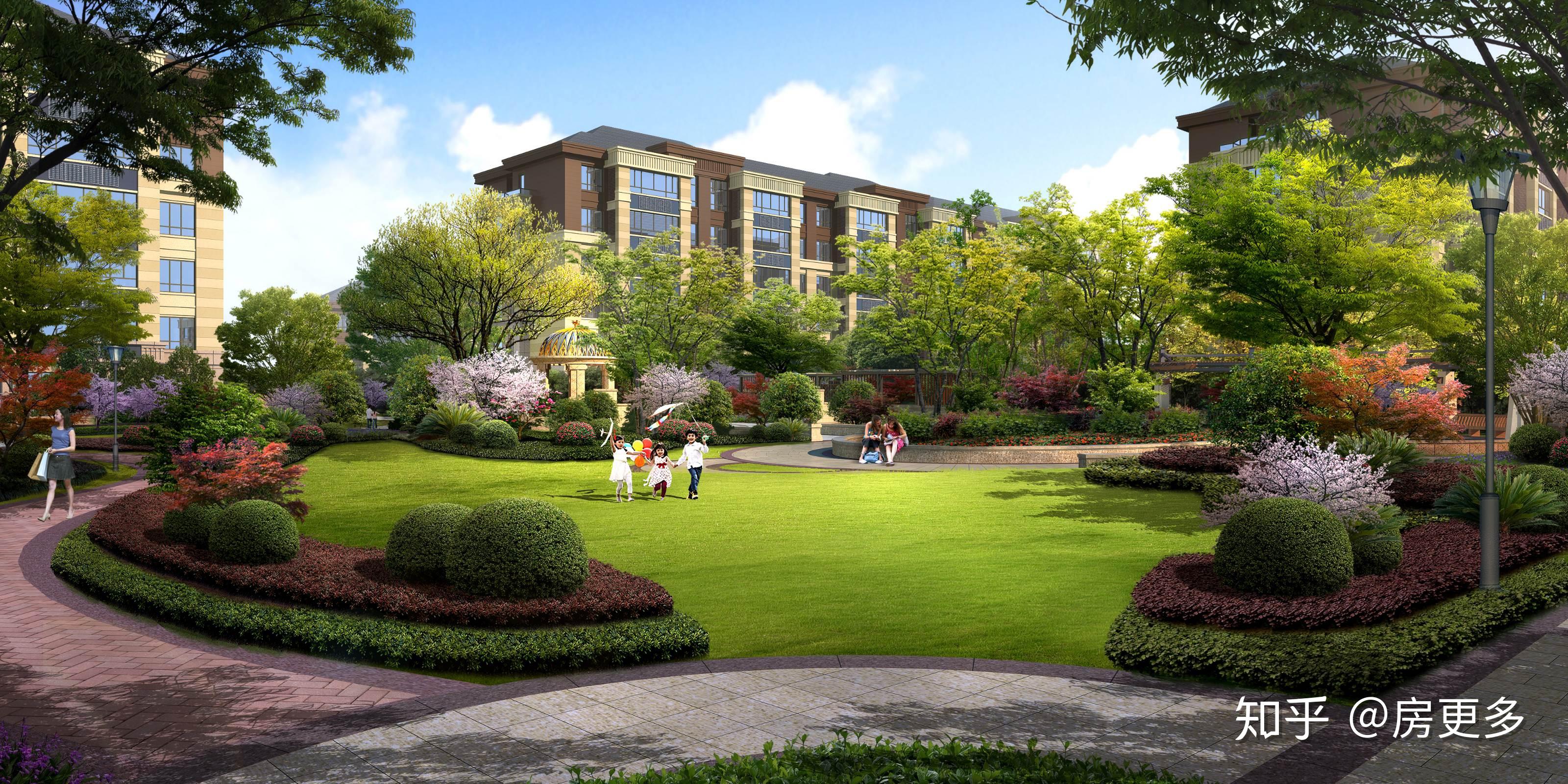 空港新区崛起廊坊城市发展新引擎