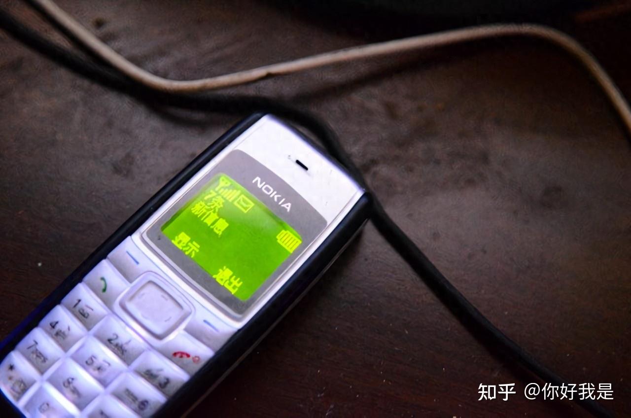 全网敢说真话的人!不该更新的别更新,否则半年必卡