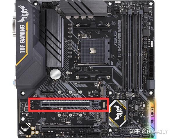 【有趣】第39期：恐怖的“剪角”CPU - 知乎