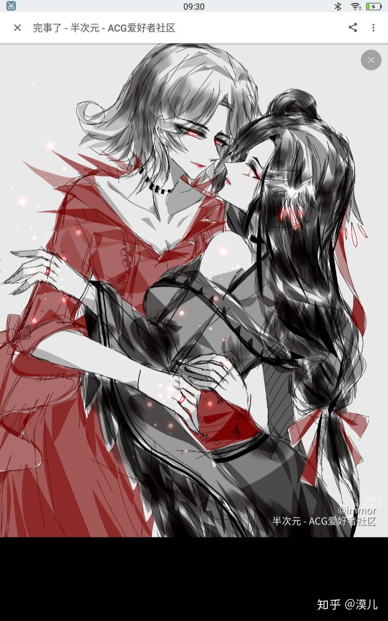 第五人格游戏的cp哪对最甜? - 知乎