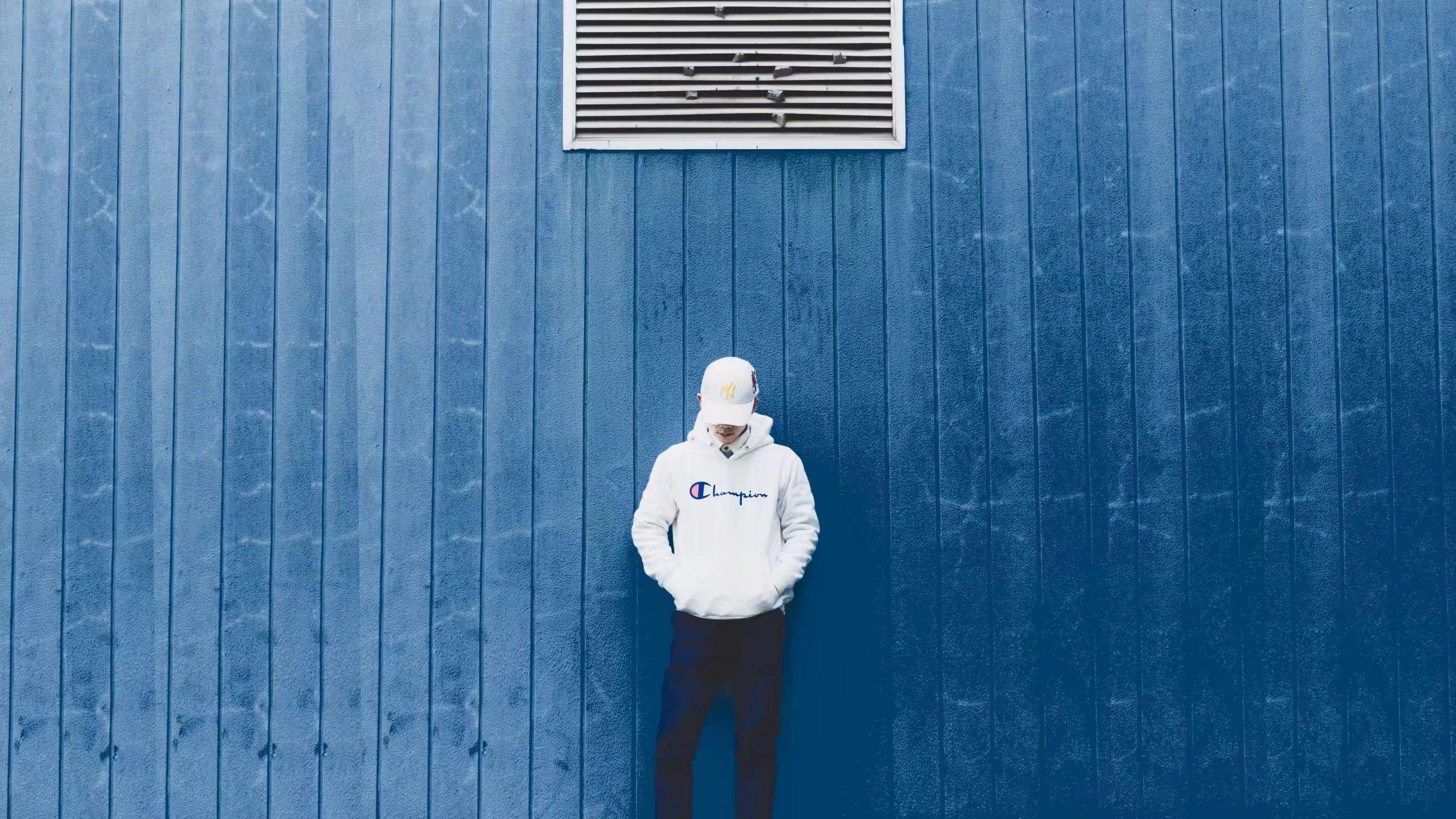 大一这种水平可以有偿约拍了吗?