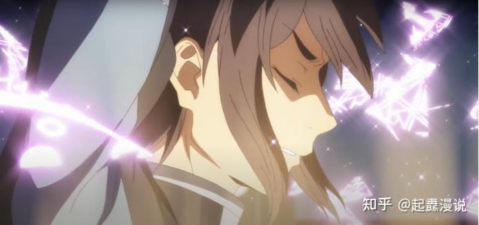 川澄绫子兹亚:高桥美佳子金发勇者:村田太志贝拉诺:稗田宁比勒利