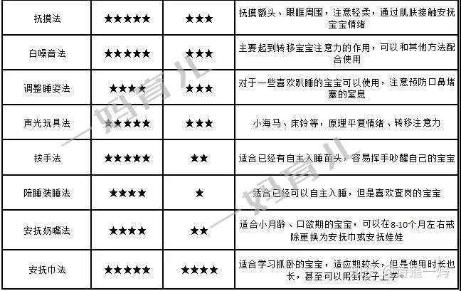 v2-2cba9a35c1e124cca6490759ab938733_r.jpg