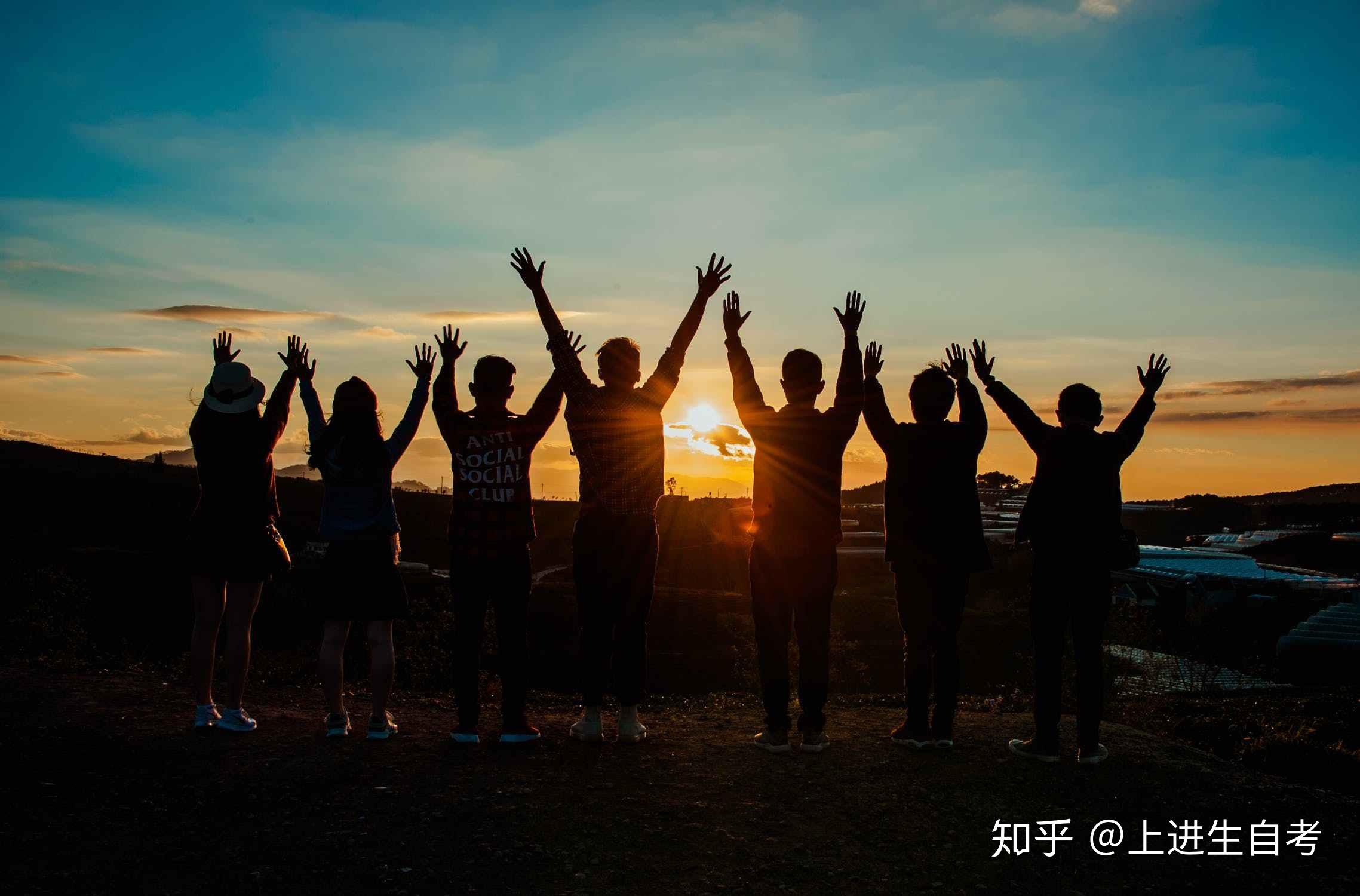 v2-2cbb41490d7762ad588f56c97bc9db0b_r.jpg