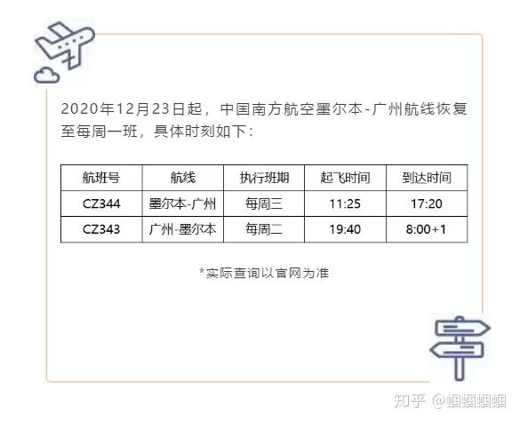 免费检测核酸怎么拿到检测报告 v2-2cbc40a07bf85b2e2fd974d981c512f3_r.jpg