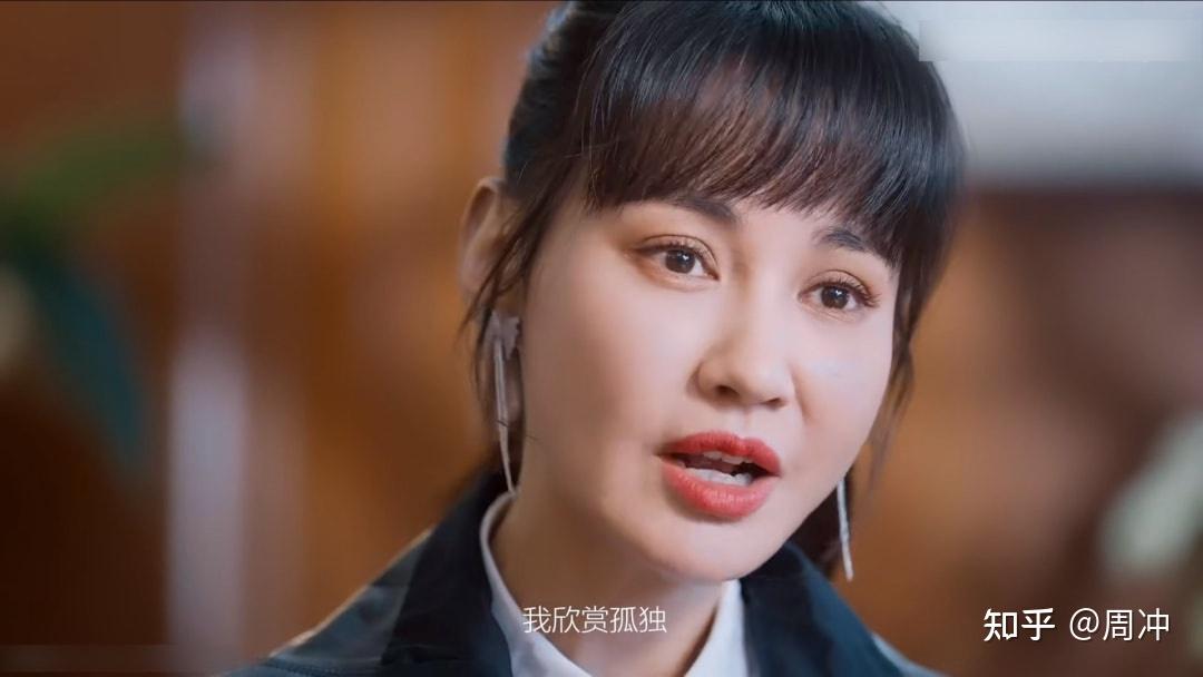 童年女神杨雪刚红就结婚生子如今怎么样了