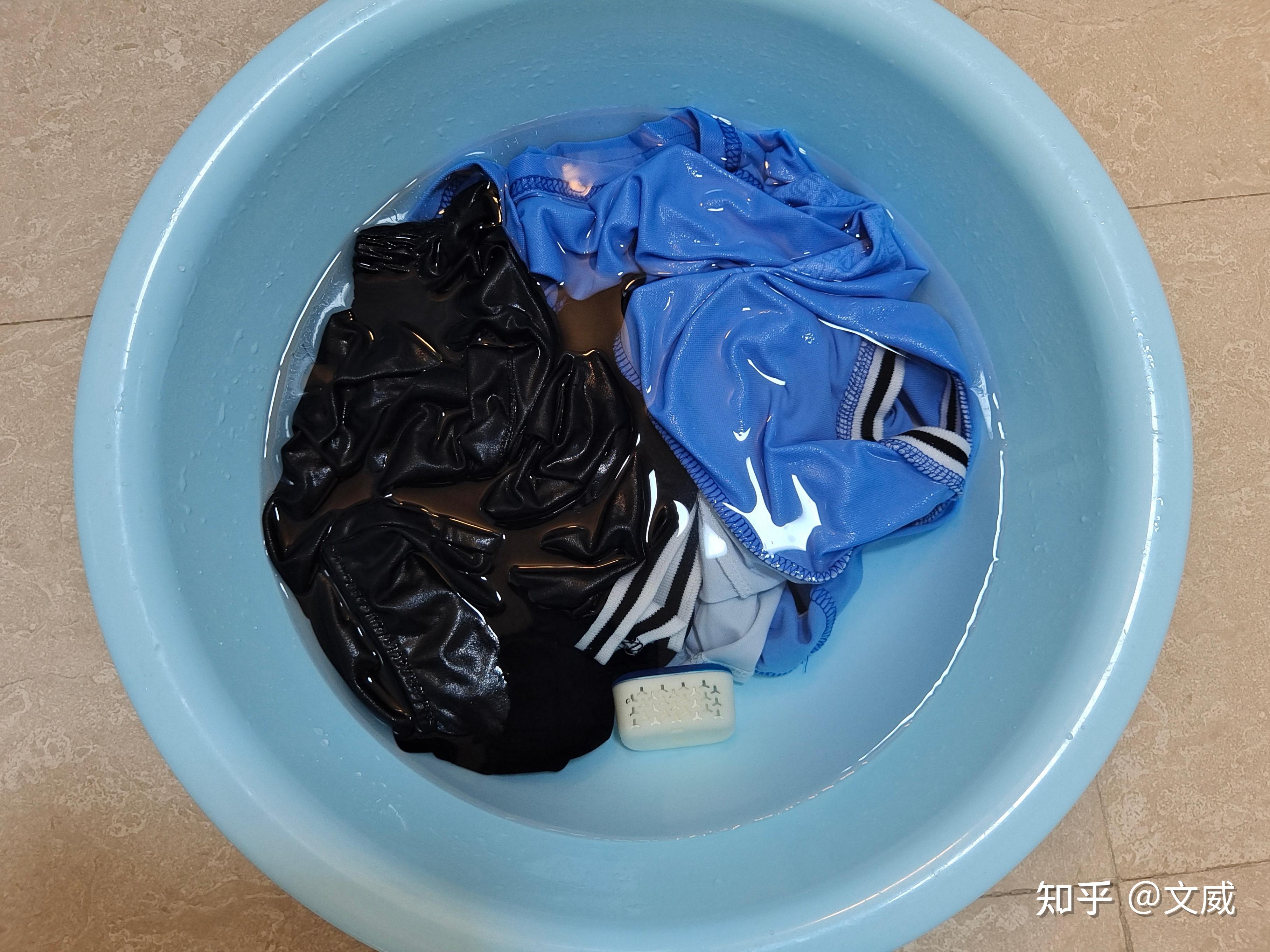 那些宣传除菌率99%的洗衣液真的能杀菌吗？ - 知乎