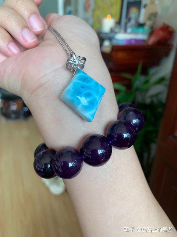 海纹石镶嵌款式参考我的款吗?