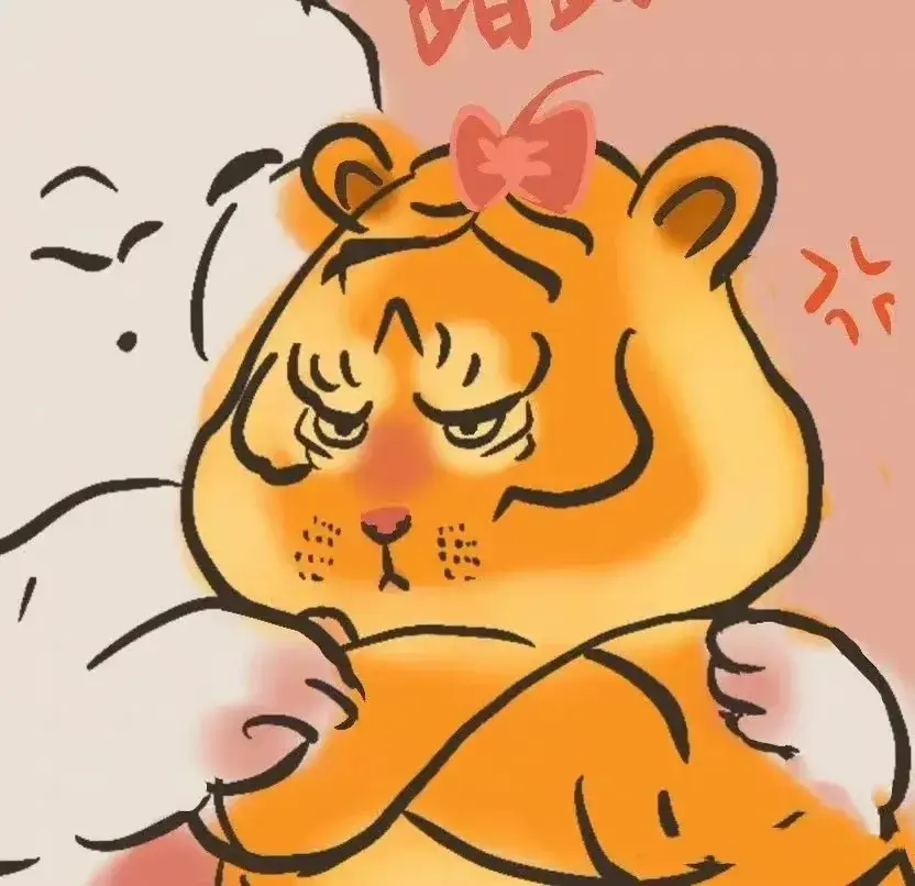 151张超好看的情侣头像-好看情侣的壁纸高清