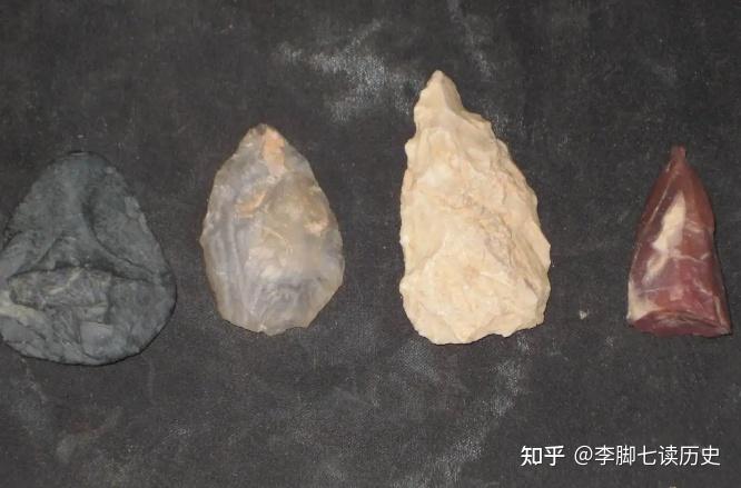 清代拥有极高艺术价值的火镰,为何一夜之间被人弃若敝履 - 知乎