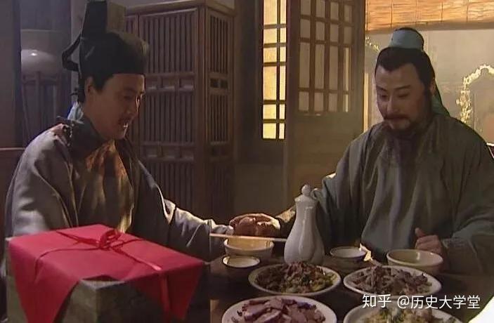 林冲休妻为何遭众人反对？懂点古代婚姻制度就明白了 - 知乎