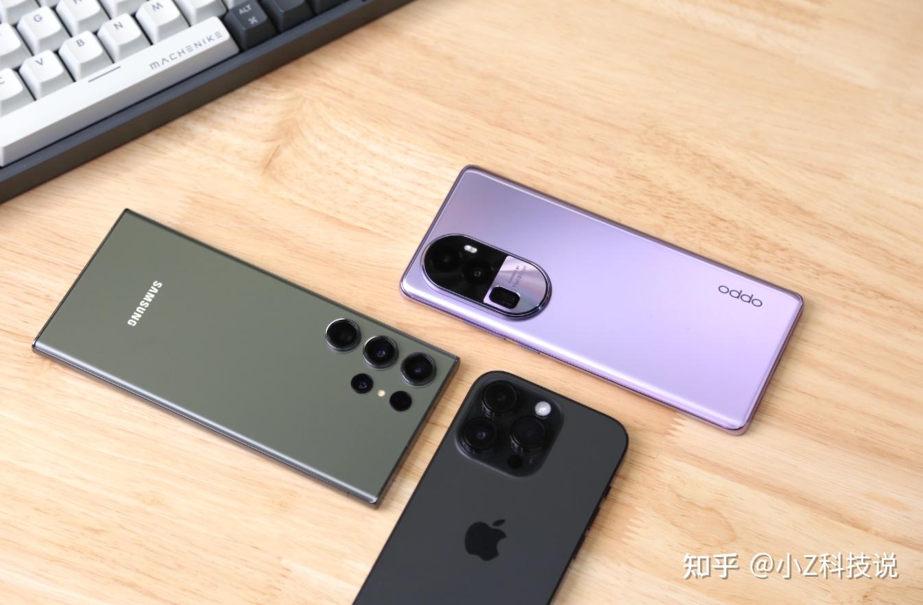 潜望长焦先进算法reno10pro实拍惊艳表现超越顶级旗舰