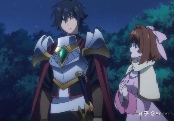 慎重勇者 是否有第二季引发热议 动漫周边或起到决定性作用 知乎