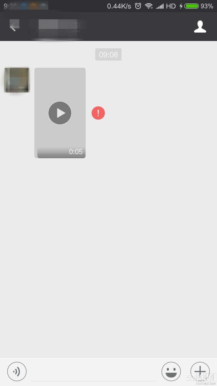 怎么找微信聊天记录里过期的图片 v2-2cce616e9a8d3b68b8b616600cbbb873_r.jpg