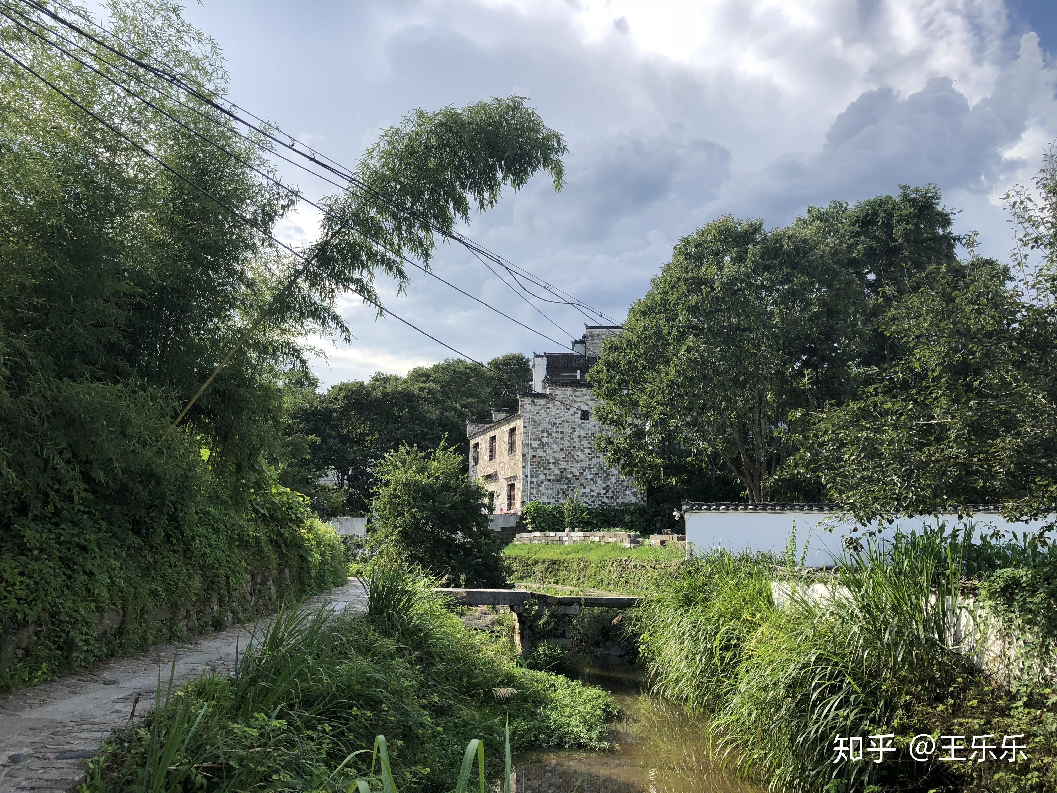 单身狗过年去哪里旅游比较好?