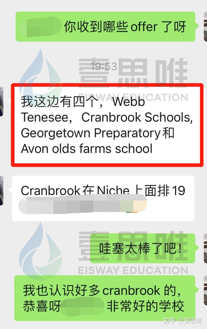 310标化大揭秘 | 五年1000+份顶尖美高offer背后的标化大数据分析 - 知乎