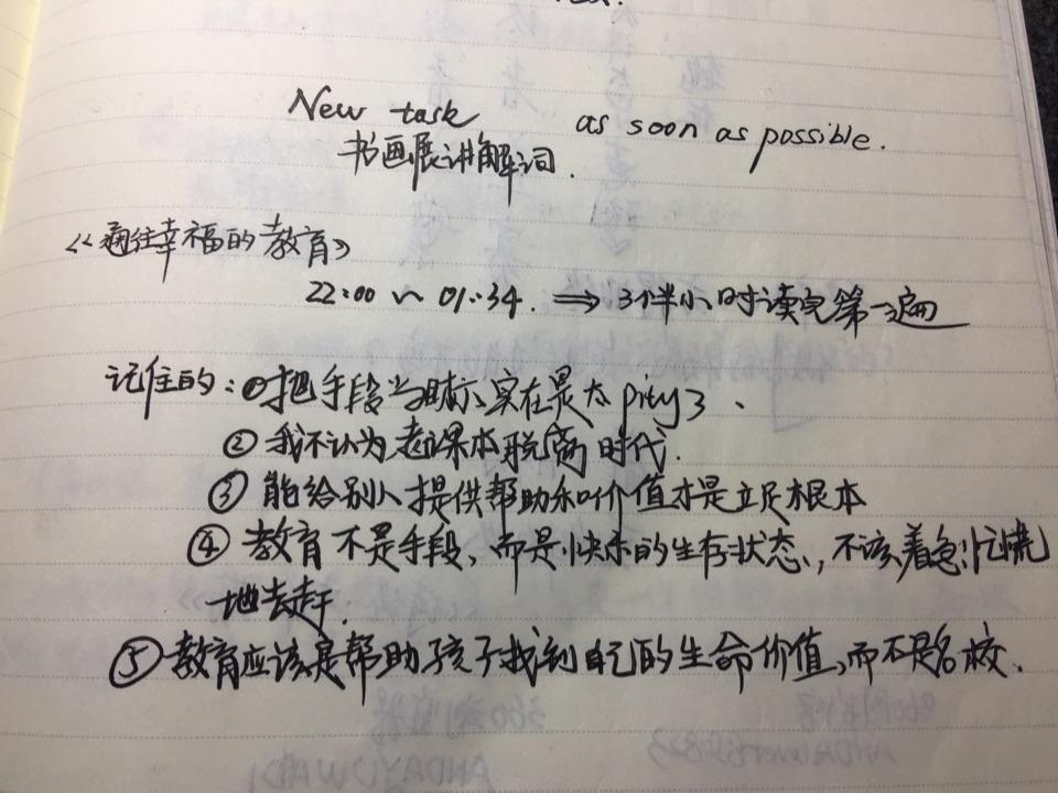 请问毕业生就业推荐表里面的自荐书要怎么写比