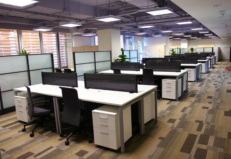 v2-2cd726a6fdb9a1526b465f788db46e46_1440w.jpg?source=172ae18b